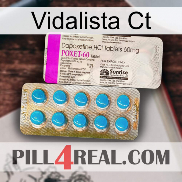 Vidalista Ct new07.jpg